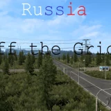 Off-the-grid-Russia_CVQRD.jpg